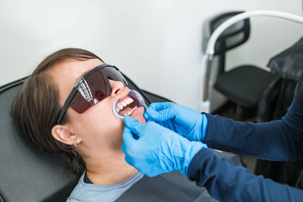 Best Tooth Infection Emergency Dentist  in Broadview Heights, OH